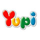 Yupi Gummy